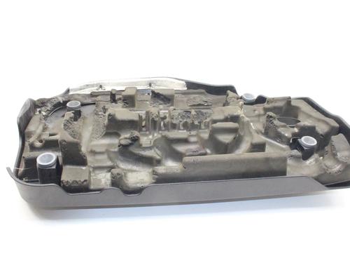 Upper protection JEEP CHEROKEE (KL) 2.0 CRD 4x4 | BP39857360M93 - Image 6