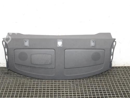other-audi-a3-limousine-8vs-8vm-2013-2014-2015-2016-2017-2018-2019-2020-2021-39767876 main image
