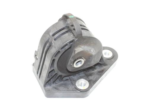 Used Engine mount Engine mount HYUNDAI IONIQ (AE) Electric (136 hp) 39770667 39770667