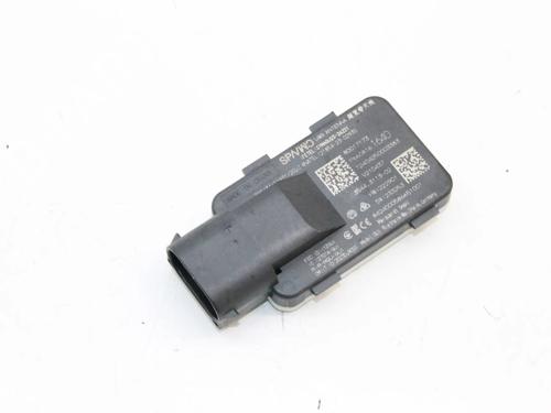 Used Electronic module Electronic module VOLVO EX30 (416) Performance AWD (428 hp) 39843577 39843577