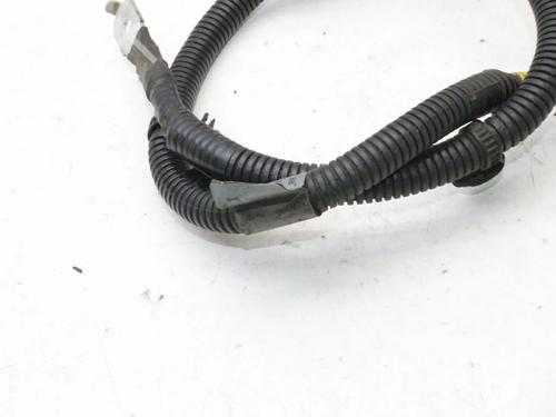 Cable KIA EV6 (CV) 77 GT AWD | BP39809726E12 - Image 2