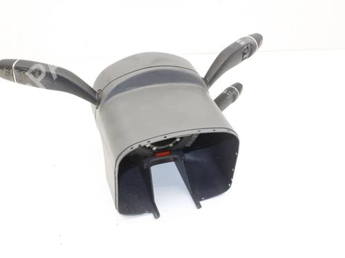 Steering column stalk MERCEDES-BENZ E-CLASS T-Model (S212) E 220 BlueTEC | BP39836709I23 - Image 5