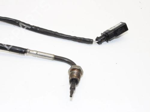 Electronic sensor AUDI Q5 (FYB, FYG) 2.0 TDI quattro | BP39796377M84 - Image 3