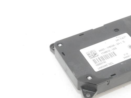 Switch LAND ROVER DISCOVERY IV (L319) 3.0 TD 4x4 | BP39849401I30 - Image 8