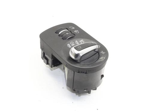 Control unit AUDI TT (8J3) 2.0 TDI quattro | BP39787579M11 - Image 2
