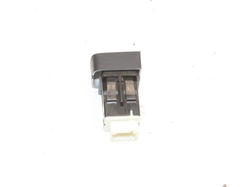 Warning switch OPEL COMBO Box Body/MPV (K9) 1.6 D | BP39794940I22 - Image 2