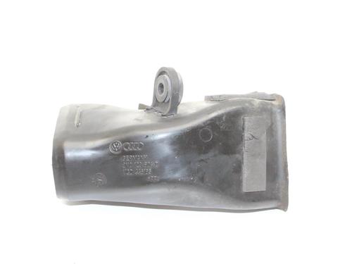 Pipe AUDI TT (8N3) 3.2 VR6 quattro | BP39860762M125 - Image 3