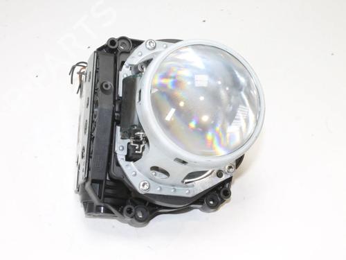 Used Left front fog light Left front fog light SKODA SUPERB II Estate (3T5) 1.8 TSI (160 hp) 39804487 39804487