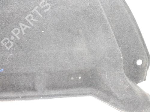 Boot lining SEAT LEON (5F1) 2.0 Cupra | BP39774381I3 - Image 4