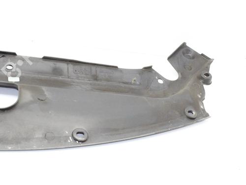 Andre NISSAN PULSAR Hatchback (C13) 1.2 DIG-T | BP39864300O1 - Image 8