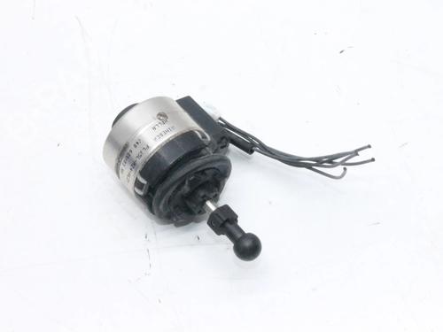 BP39831078E19 main image