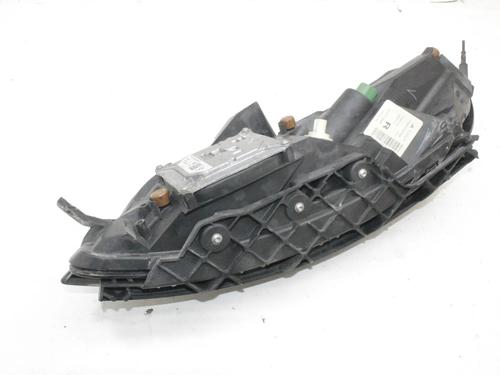 Right headlight JEEP CHEROKEE (KL) 2.0 CRD 4x4 | BP39781364C29 - Image 5