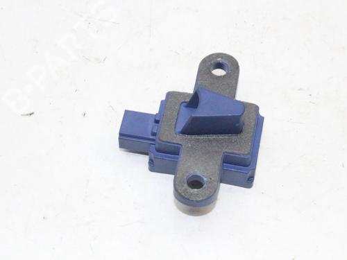 Electronic sensor MERCEDES-BENZ E-CLASS T-Model (S212) E 250 CGI (212.247) | BP39768712M84 - Image 2