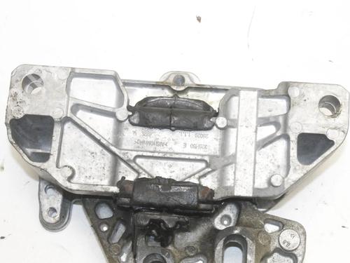 Engine mount MERCEDES-BENZ EQA (H243) EQA 250 (243.701) | BP39852181M89 - Image 6