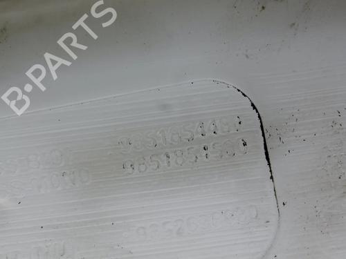 Sprinklertank OPEL COMBO E Tour / Life (K9) Combo-e | BP39790318C113 - Image 4