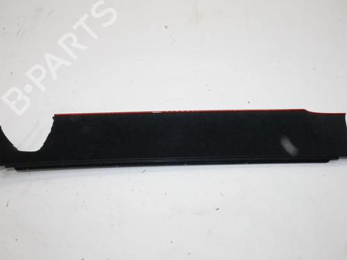 Other MERCEDES-BENZ A-CLASS (W177) A 180 d (177.003) | BP39815734O1 - Image 2
