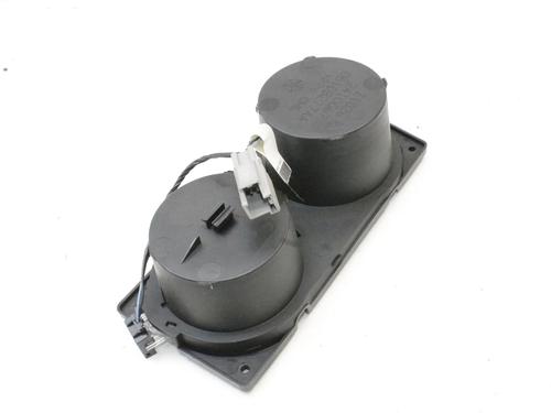 Cup/Object holder JEEP COMPASS (MK49) 2.2 CRD 4x4 | BP39870632I37 - Image 3