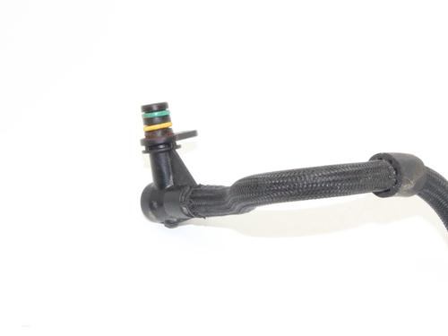 Pipe AUDI Q5 (FYB, FYG) 2.0 TDI quattro | BP39879268M125 - Image 2