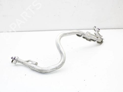 Used AC pipe AC pipe VW ARTEON SHOOTING BRAKE (3H9) 2.0 TDI (150 hp) 39835583 39835583