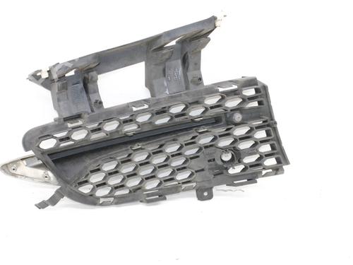 Grill JAGUAR XE (X760) 2.0 D | BP39829883C40 - Image 7