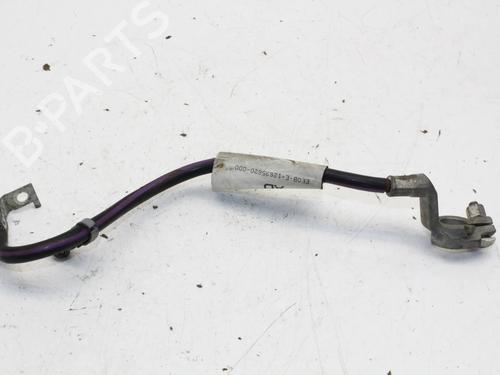 Used Cable Cable FORD ECOSPORT 1.5 Ti (112 hp) 39826703 39826703