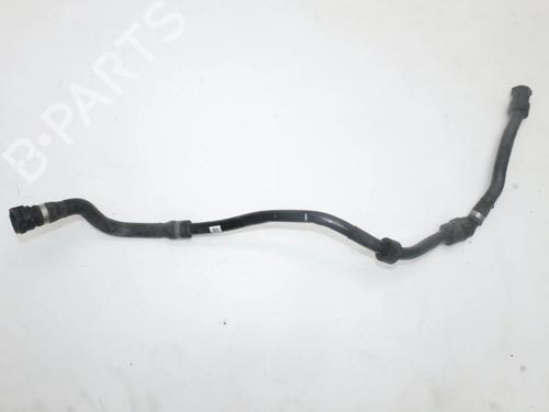 pipe-bmw-3-f30-f80-2011-2012-2013-2014-2015-2016-2017-2018-39793465 main image