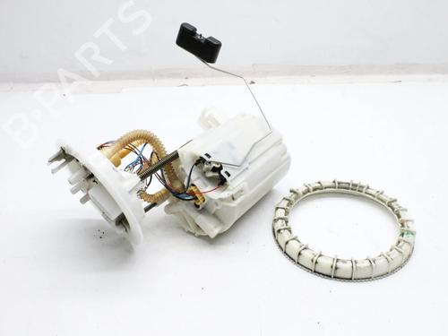 Used Fuel pump Fuel pump AUDI A4 B8 Avant (8K5) 2.0 TDI quattro (170 hp) 39826681 39826681