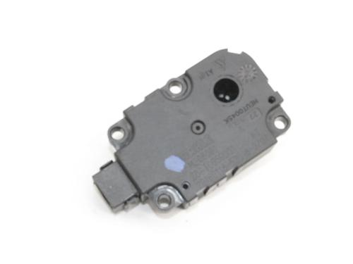 Used Electronic module Electronic module MERCEDES-BENZ S-CLASS (W222, V222, X222) S 350 BlueTEC / d (222.132, 222.032, 222.123) (258 hp) 39808074 39808074
