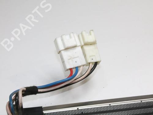 Heater resistor MITSUBISHI ASX (GA_W_) 1.8 DI-D 4WD (GA6W) | BP39843081M108 - Image 2