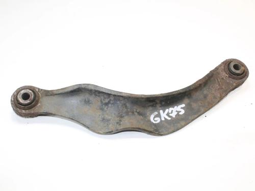 Used Left rear suspension arm Left rear suspension arm VOLVO XC60 I SUV (156) D5 AWD (185 hp) 39874434 39874434