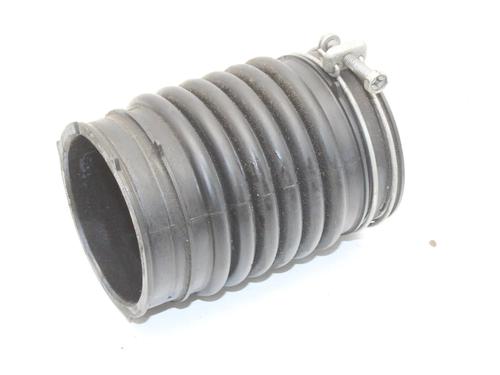 Pipe LEXUS IS III (_E3_) 300h (AVE30_, AVE30R) | BP39840076M125 - Image 3