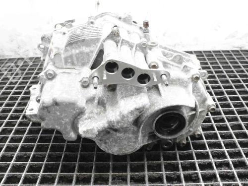 Rear differential LEXUS NX (_Z1_) 300h AWD (AYZ15, AYZ15_, AYZ15R) | BP39812521M24 - Image 3