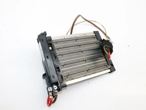 Heater matrix MINI MINI PACEMAN (R61) Cooper SD ALL4 | BP39810183M63 - Image 2