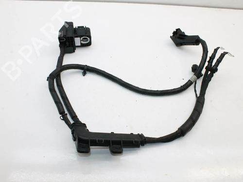 Kabel Kabel HYUNDAI IONIQ (AE) Electric (136 hp) 39784854 39784854