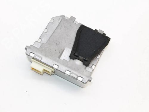 Camera FORD KUGA II (DM2) 1.6 EcoBoost 4x4 | BP39878367E14 - Image 3