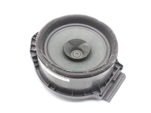 Used Speaker Speaker OPEL INSIGNIA B Grand Sport (Z18) 2.0 CDTi (68) (174 hp) 39850553 39850553