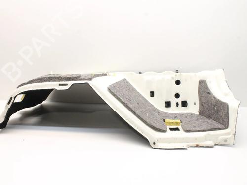 Boot lining LEXUS RX (_U3_) 300 (MCU35_, MCU35R) | BP39807311I3 - Image 4
