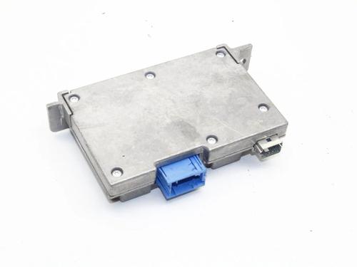 Electronic module MINI MINI (F56) Cooper SD | BP39873156M83 - Image 2