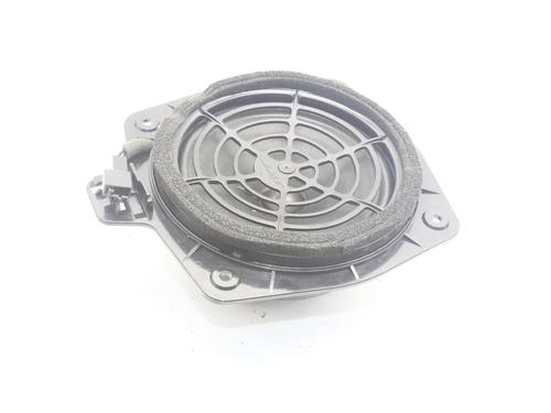 Used Speaker Speaker AUDI TT (8J3) 2.0 TTS quattro (272 hp) 39835626 39835626