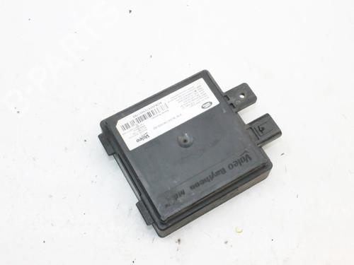 Electronic module LAND ROVER RANGE ROVER EVOQUE (L538) 2.2 D 4x4 | BP39817412M83 - Image 2