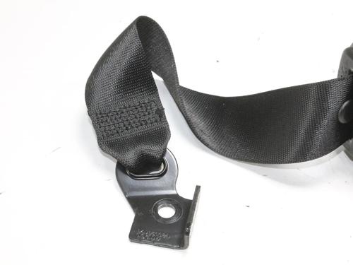 Rear left seatbelt MINI MINI (F56) Cooper | BP39786711I29 - Image 2