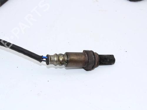 Electronic sensor LEXUS CT (ZWA10_) 200h (ZWA10_, ZWA10R) | BP39788690M84 - Image 2