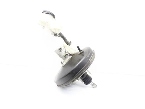 Used Servo brake Servo brake HONDA CR-V IV (RM_) 1.6 i-DTEC 4WD (RE6) (160 hp) 39820120 39820120