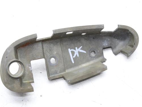Used Support Support PORSCHE BOXSTER (986) S 3.2 (260 hp) 39836223 39836223