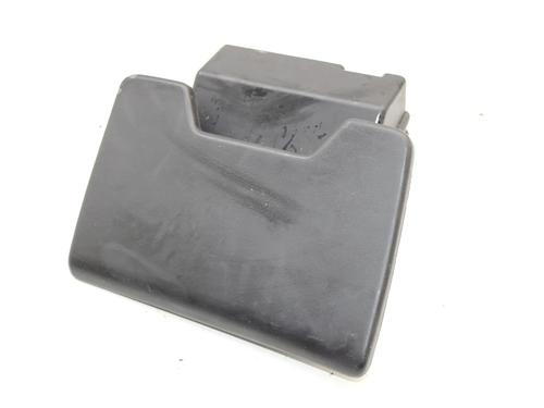 Used Ashtray Ashtray SAAB 900 I Convertible 2.0 Turbo-16 (160 hp) 39875781 39875781