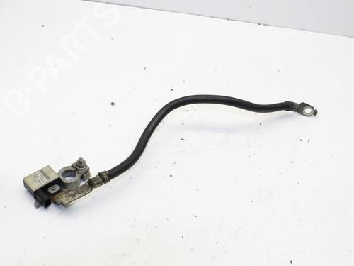 Used Cable Cable FORD FOCUS III 1.0 EcoBoost (125 hp) 39855141 39855141
