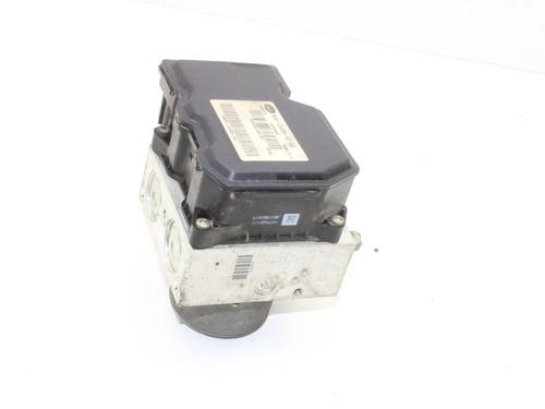 ABS pump FORD S-MAX (WA6) 2.2 TDCi | BP39776804M43 - Image 2