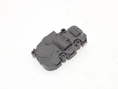electronic-module-audi-a4-b9-8w2-8wc-2015-39771315 main image