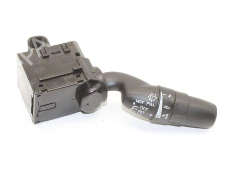 Used Steering column stalk Steering column stalk HONDA CR-Z (ZF) 1.5 IMA (ZF1) (124 hp) 39806157 39806157