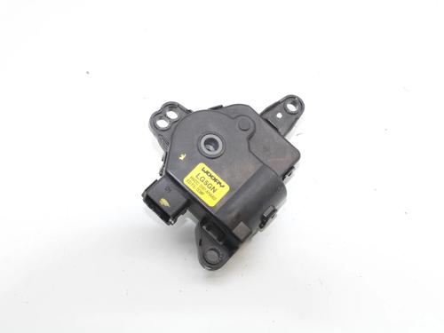 Elektronisk modul Elektronisk modul TESLA MODEL X (5YJX) 90D AWD (525 hp) 39907421 39907421